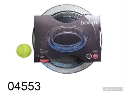 Imagen de FUENTE X2 PARA HORNO/MICROONDAS 9.25